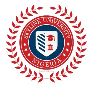 Skyline University Nigeria